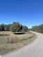  central lake,  MI 49622