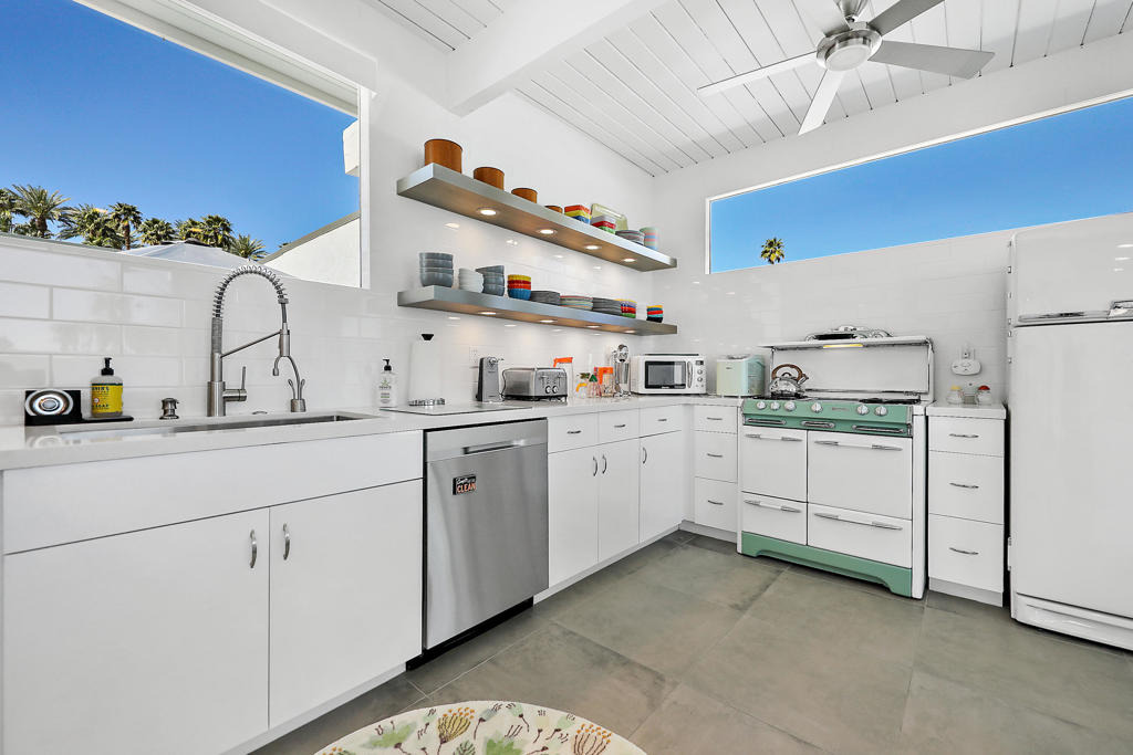  rancho mirage,  CA 92270