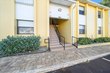  melbourne,  FL 32935