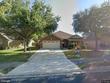 982 oak park, schertz,  TX 78154