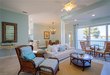  naples,  FL 34109