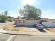  vallejo,  CA 94589
