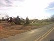  hillsdale,  MI 49242