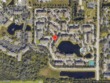  bradenton,  FL 34210