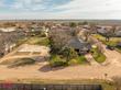 602 sunset dr, stamford,  TX 79553