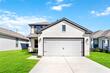 1041 garden sun dr, bellville,  TX 77418