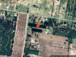 21906 uresti rd, edinburg,  TX 78542