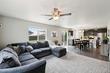 1876 la salle dr, loveland,  CO 80538