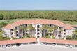  naples,  FL 34120