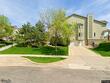 14530 florissant path, saint paul,  MN 55124