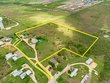 316 castin ln, new braunfels,  TX 78130