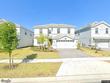  davenport,  FL 33896