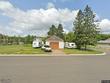  buhl,  MN 55713