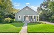  folsom,  LA 70437