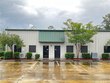  slidell,  LA 70458
