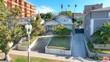  los angeles,  CA 90057