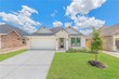 4248 appalachian trl, bryan,  TX 77802