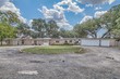 1645 sagebiel rd, seguin,  TX 78155