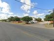 1900 dartmouth st, college station,  TX 77840