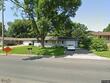 2016 pine st, hastings,  MN 55033