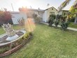  north hollywood,  CA 91601