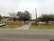 7301 state highway 107, mission,  TX 78573