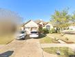  sugar land,  TX 77479