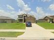 115 white wing ln, sealy,  TX 77474