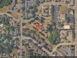 14242 glencove trl, saint paul,  MN 55124