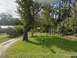  palatka,  FL 32177