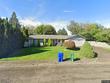 10477 se 53rd pl, portland,  OR 97222