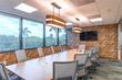  plantation,  FL 33324