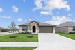 3016 buttonbush dr, royse city,  TX 75189