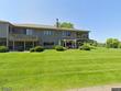 18099 judicial way n, lakeville,  MN 55044