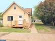 327 1st st, hibbing,  MN 55746