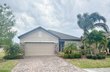  palm bay,  FL 32909