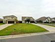 14300 chalk ridge dr, mcallen,  TX 78504