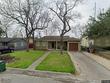 3214 funston st, austin,  TX 78703