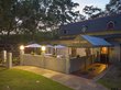 302 mt pleasant st, pittsburg,  TX 75686