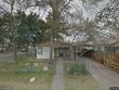  bryan,  TX 77803