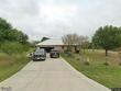 7 arrowhead blf, seguin,  TX 78155