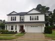  gainesville,  FL 32653