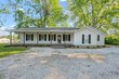 718 morehead rd, bowling green,  KY 42101