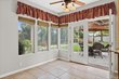  murrieta,  CA 92562