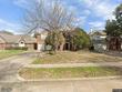  sugar land,  TX 77498