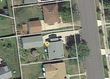  hibbing,  MN 55746