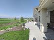37 windflower way, mount horeb,  WI 53572