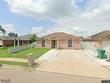  pharr,  TX 78577