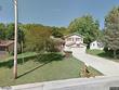 2915 brewery rd, cross plains,  WI 53528