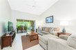  naples,  FL 34112